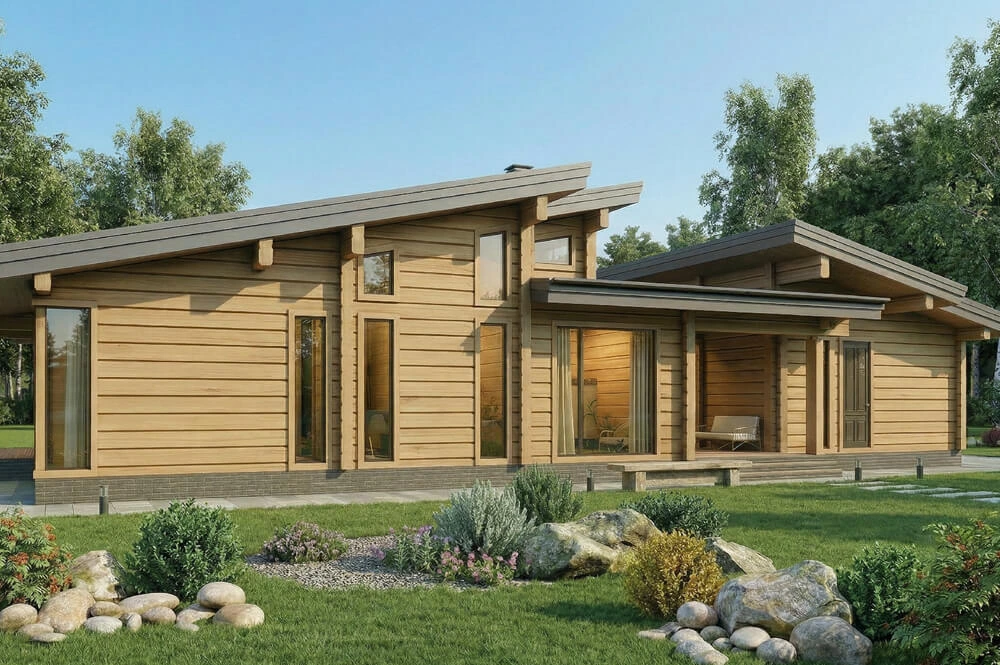 Конаково-А1