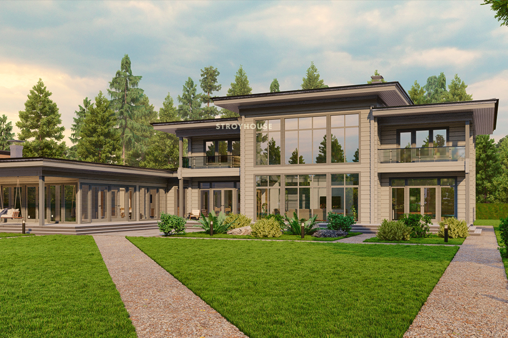 Великий Гэтсби Великий Гэтсби