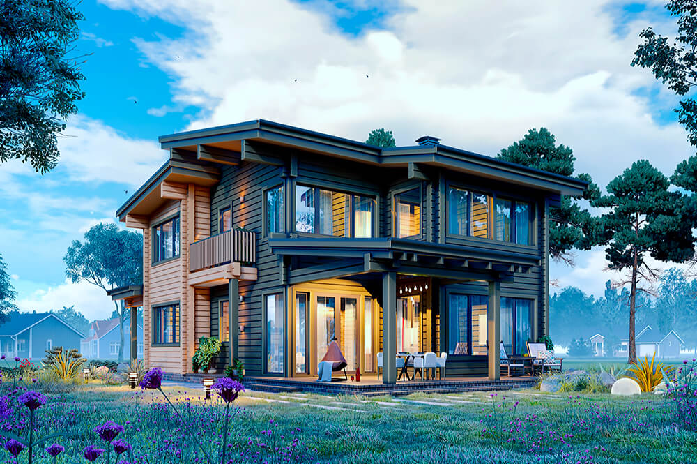 Окская слобода