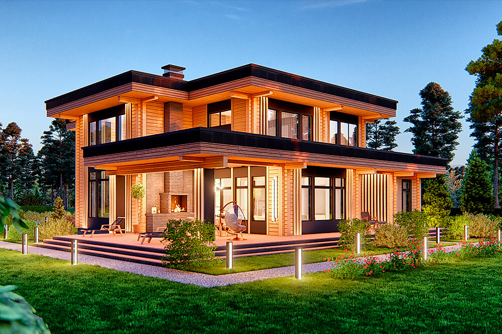 Estrella del Norte Estrella del Norte