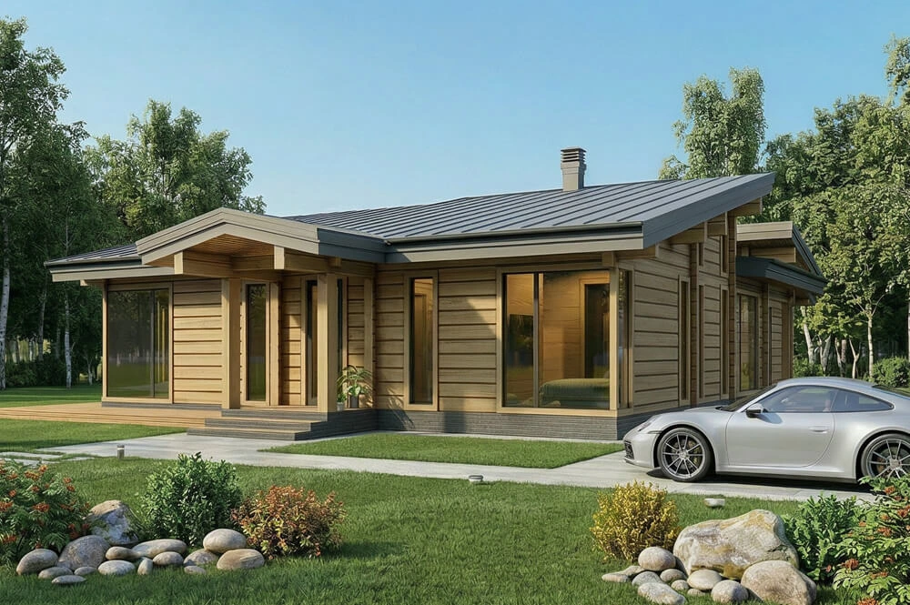 Конаково-А1