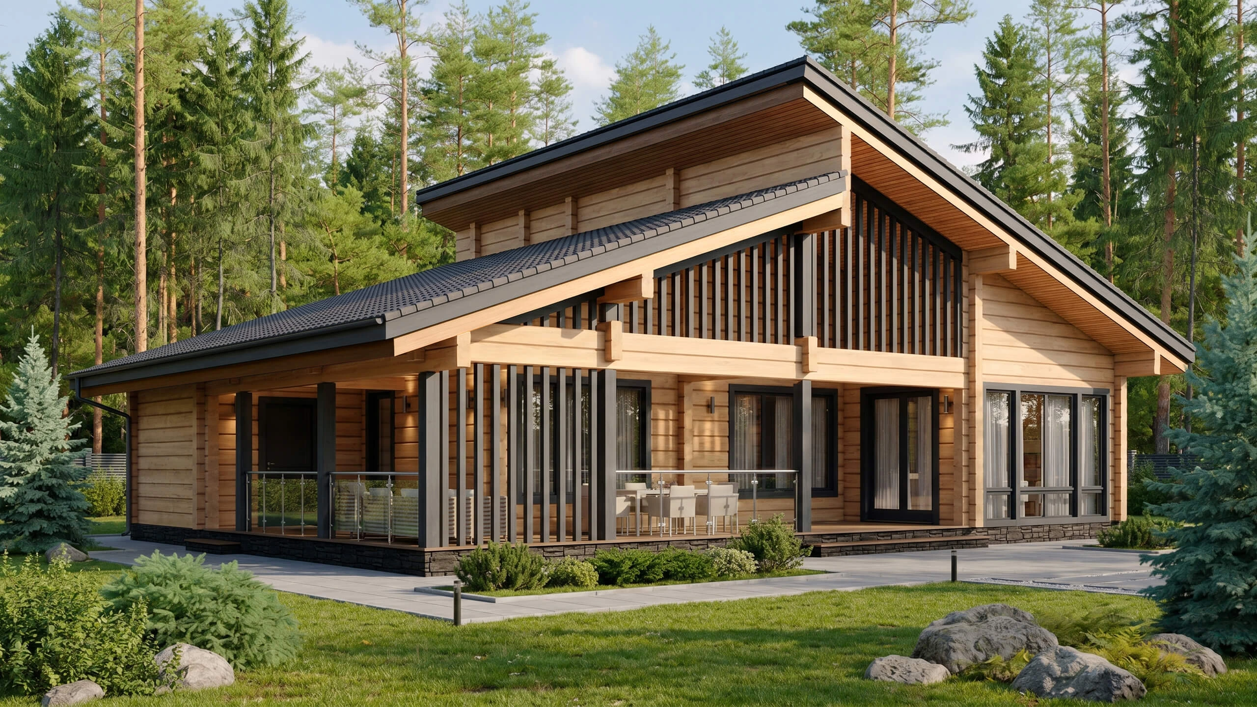 Выдровка