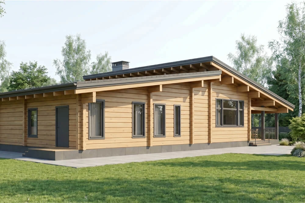 Горки Кантри Горки Кантри
