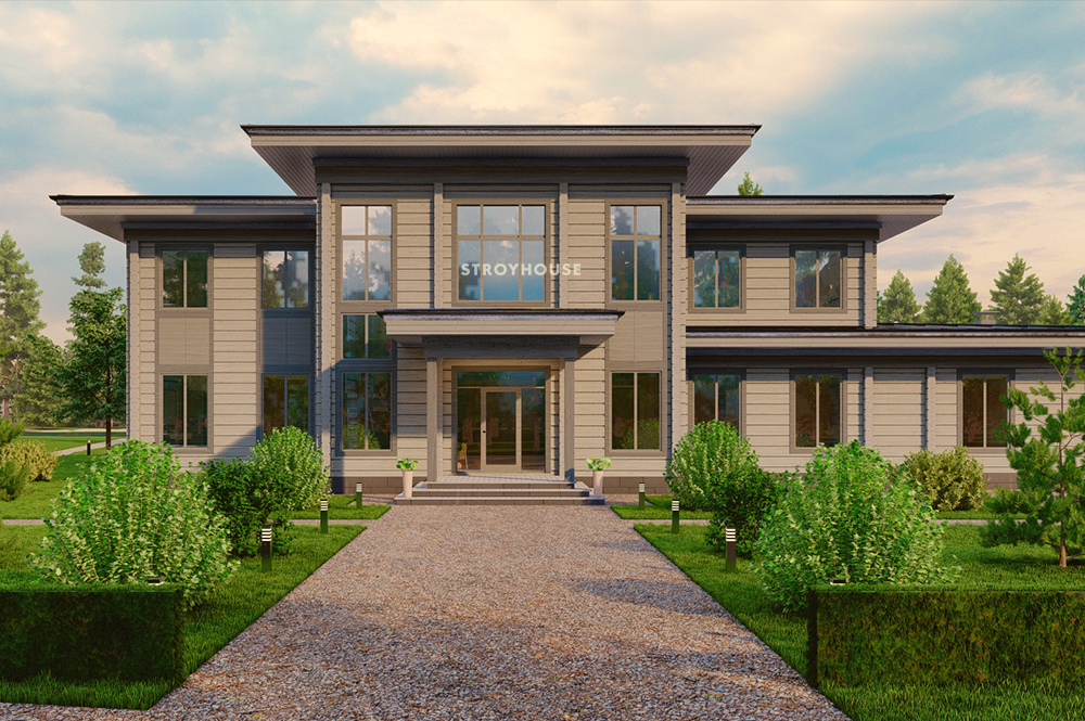 Великий Гэтсби Великий Гэтсби