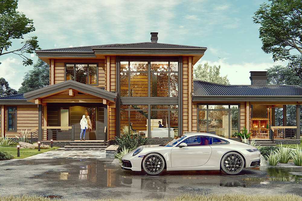 Конаково Слобода