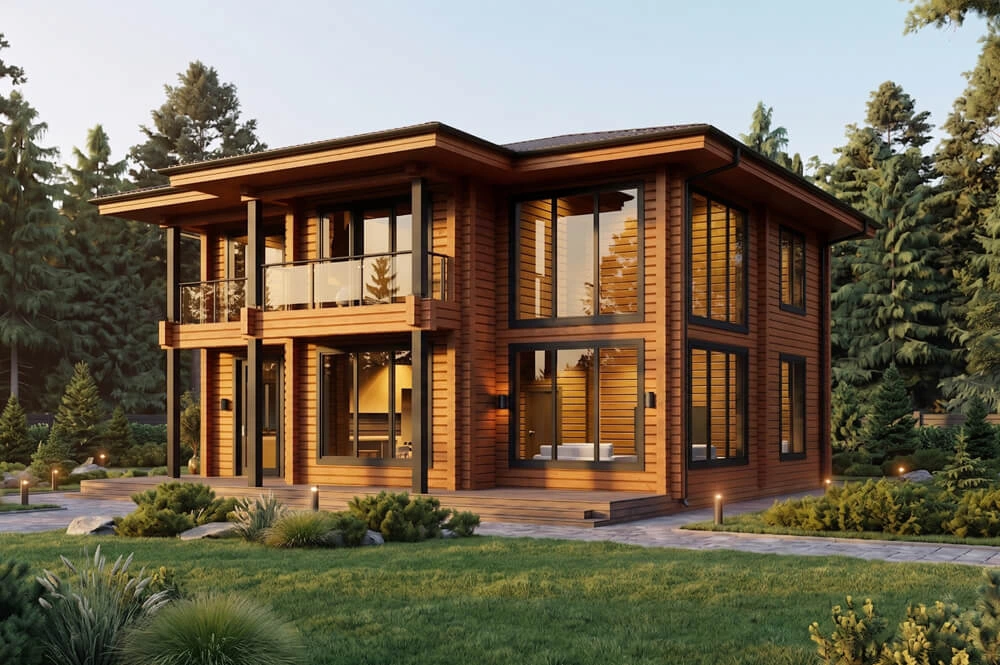 Ярцевские Поляны