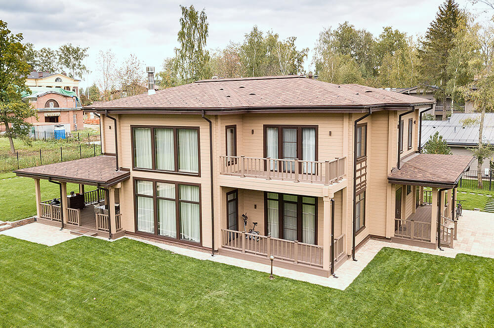 проект 5016 проект 5016