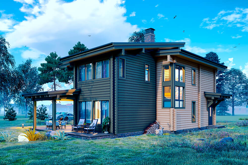 Окская слобода