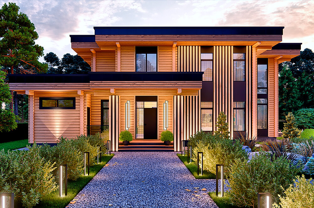 Estrella del Norte Estrella del Norte