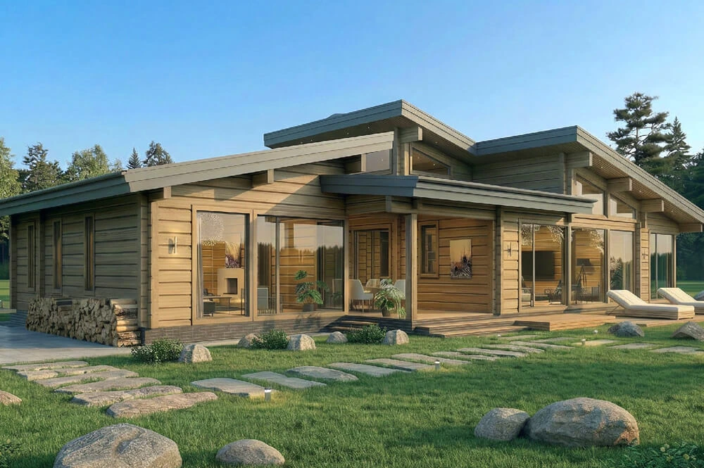 Конаково-А1