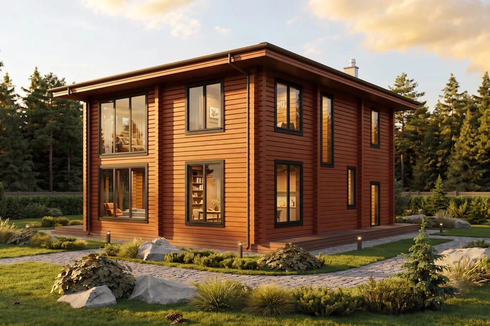 Ярцевские Поляны