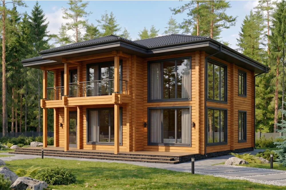 Ярцевские Поляны