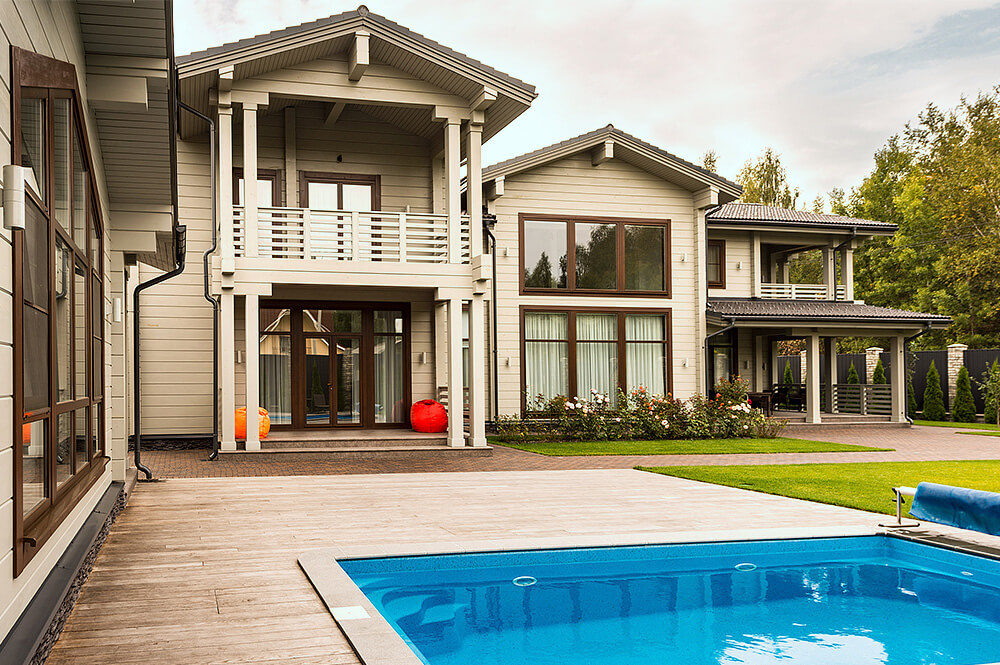 Пешково Пешково