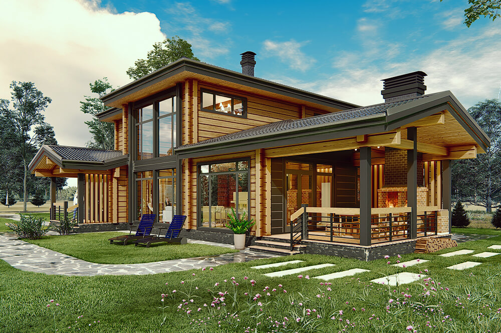 Конаково Слобода