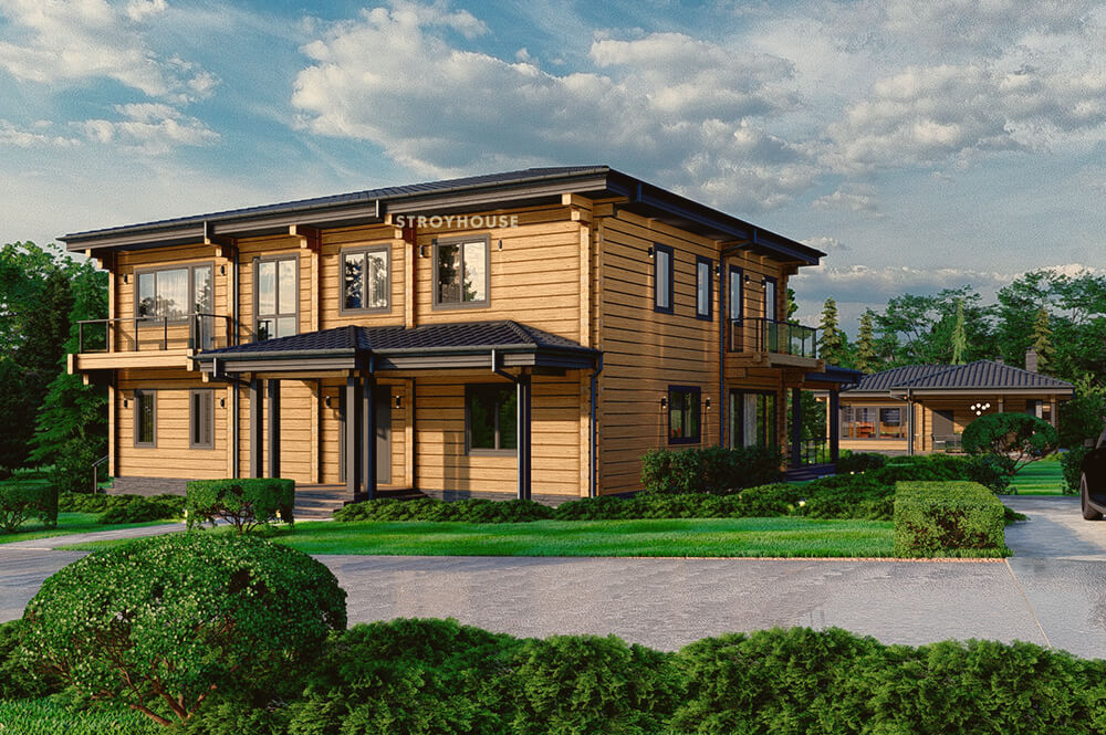 Куртниково