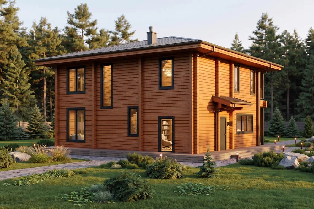 Ярцевские Поляны