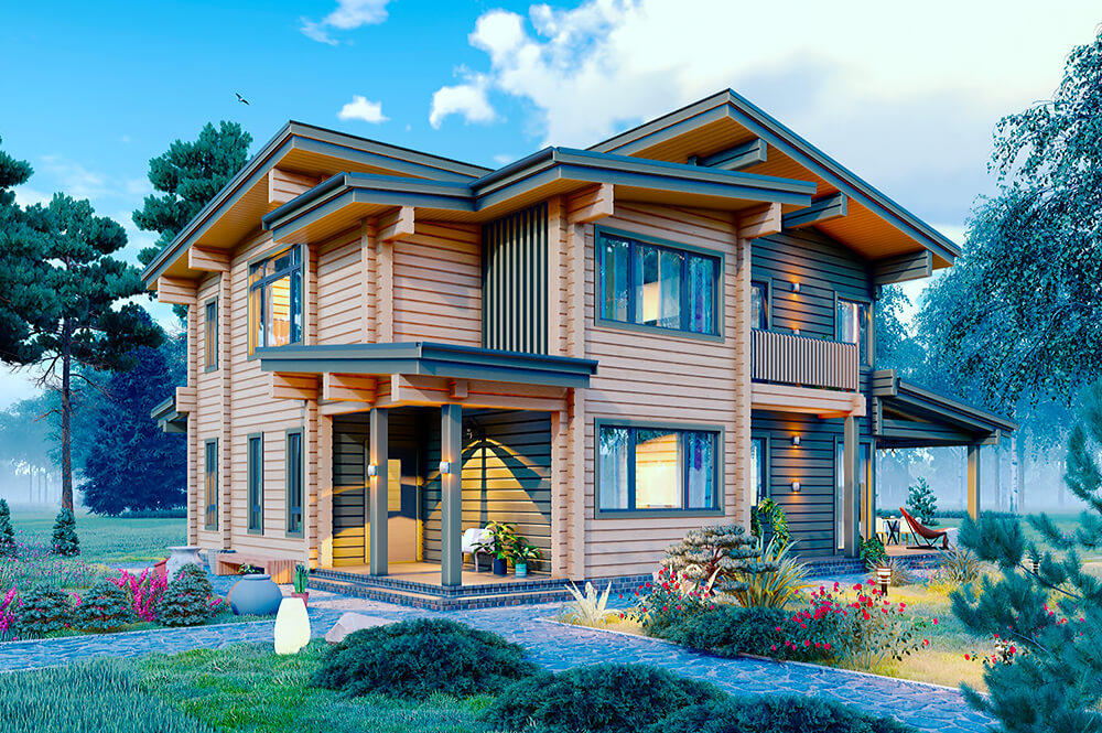 Окская слобода