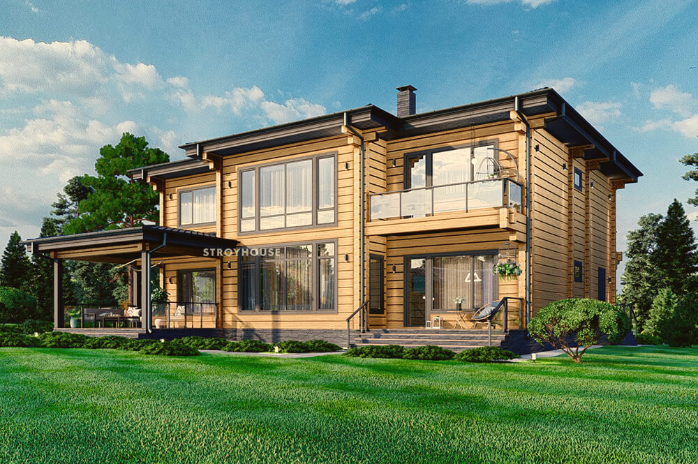 Куртниково