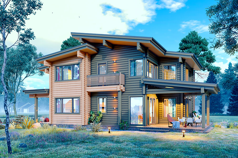 Окская слобода