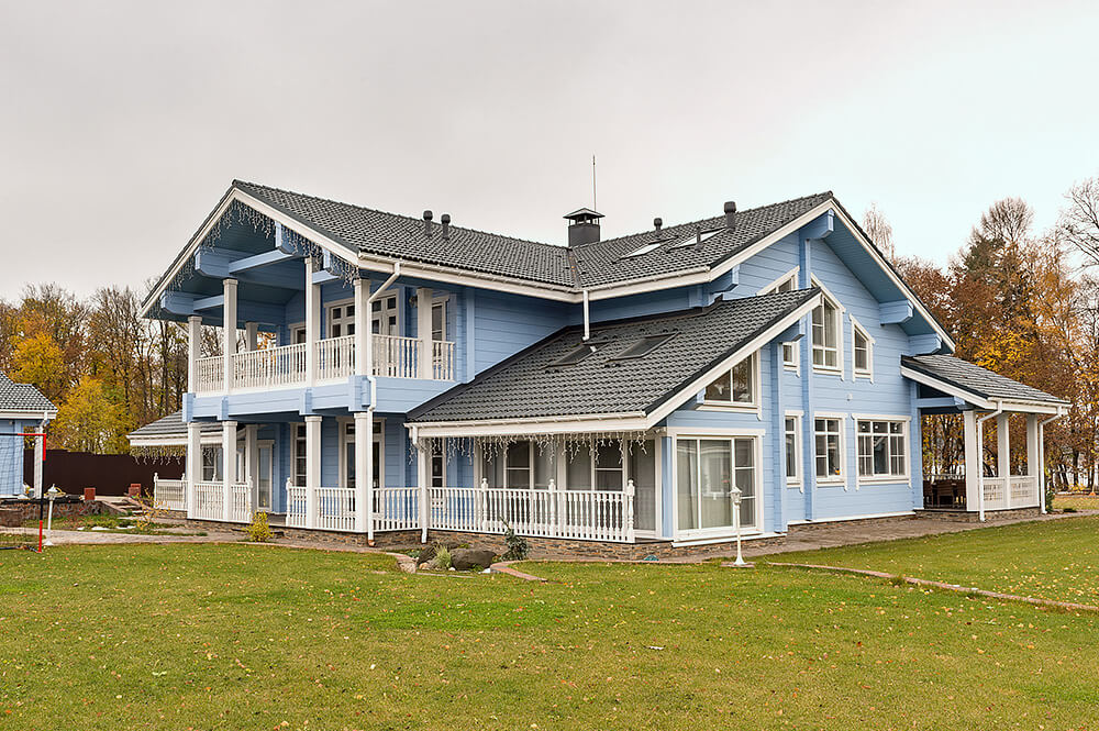 Монблан Монблан