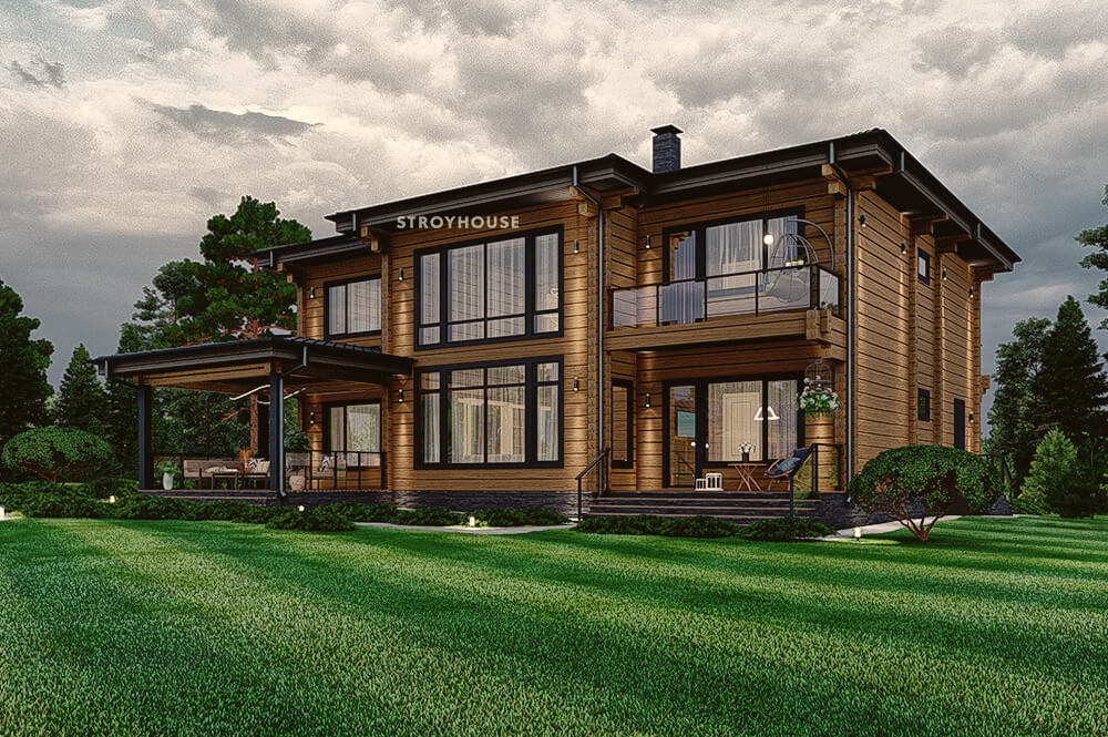 Куртниково