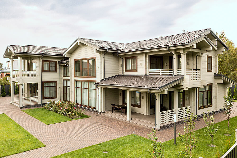 Пешково Пешково