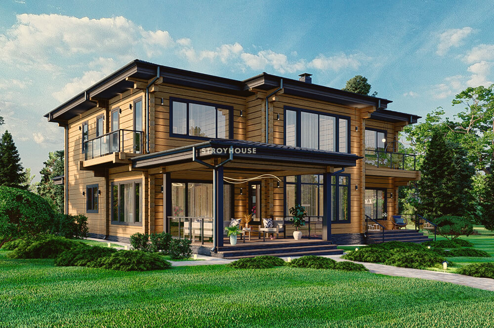 Куртниково