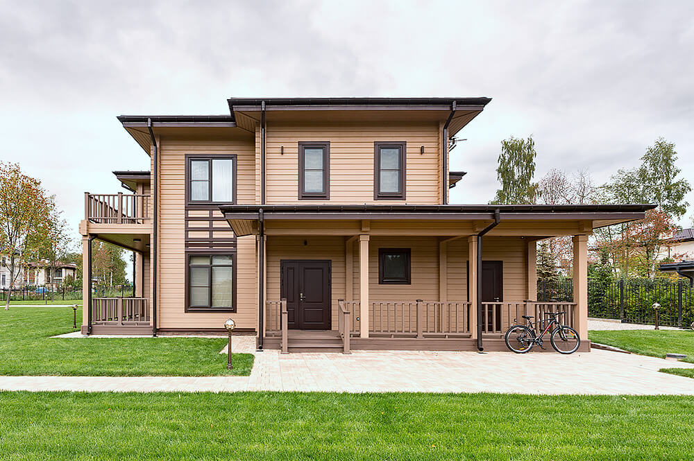 проект 5016 проект 5016