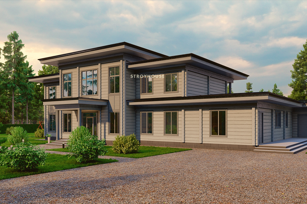 Великий Гэтсби Великий Гэтсби