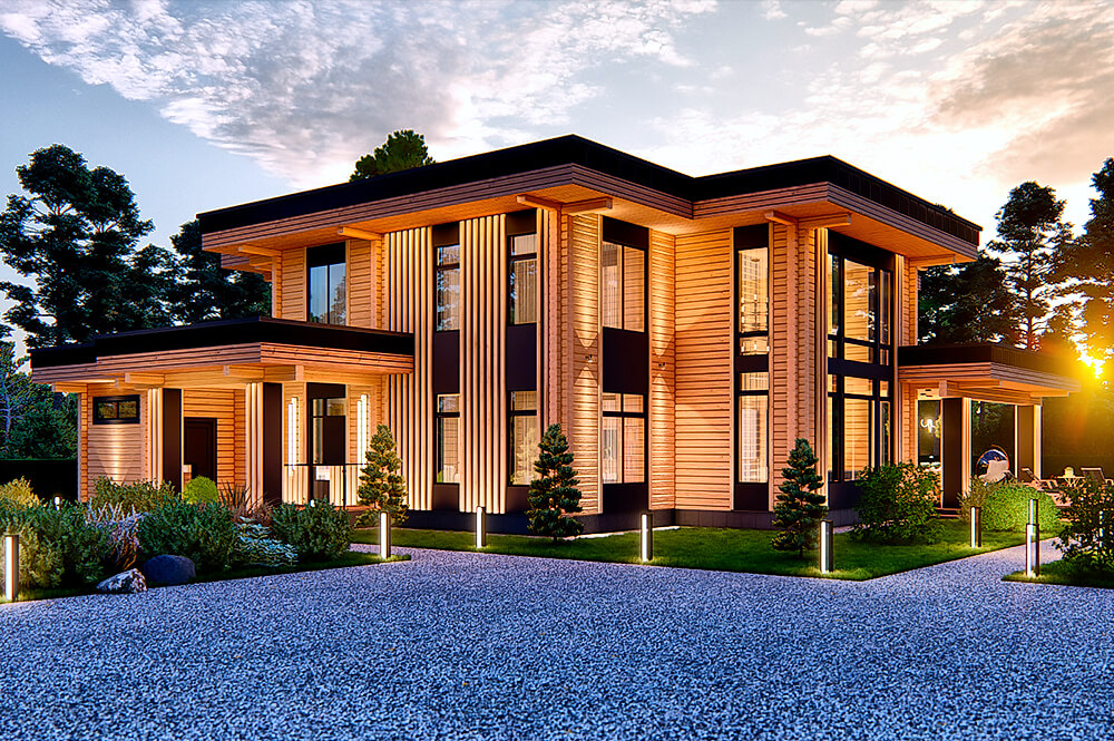 Estrella del Norte Estrella del Norte