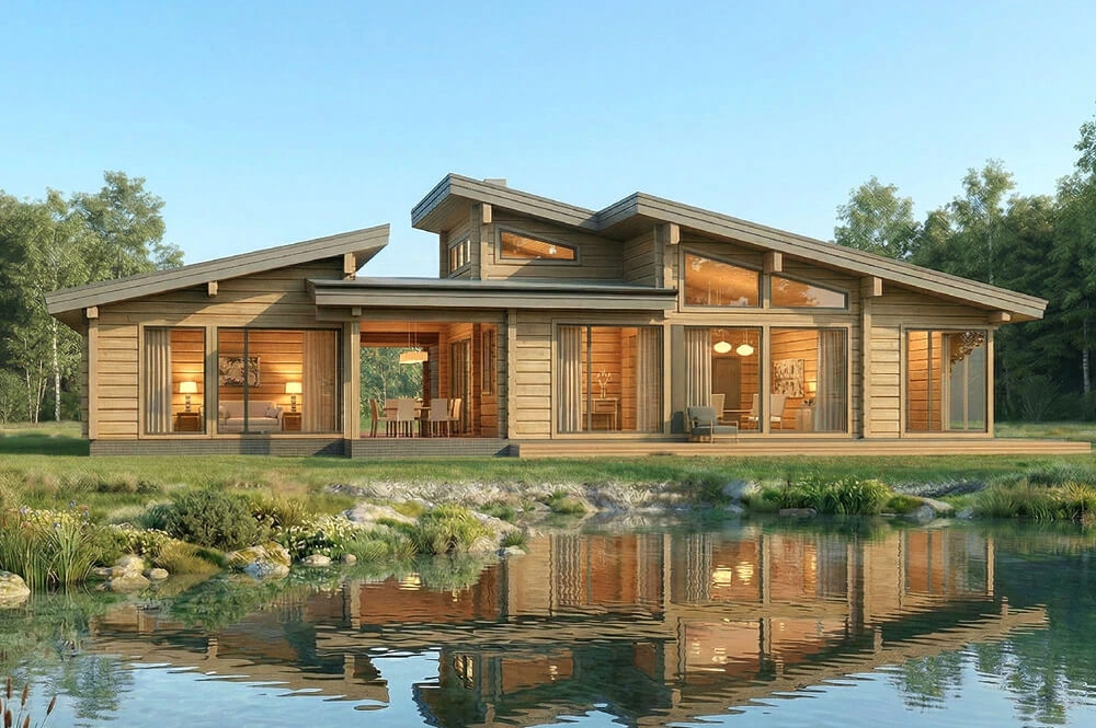 Конаково-А1