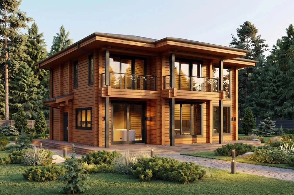 Ярцевские Поляны