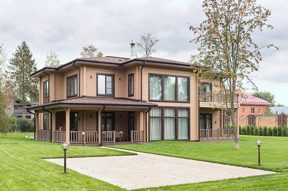 проект 5016 проект 5016