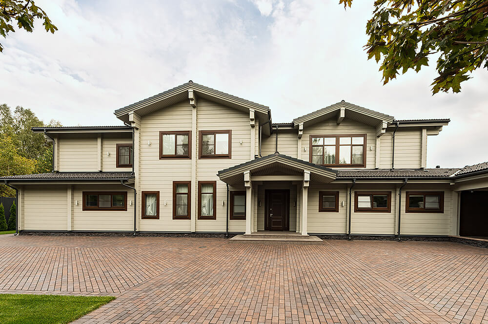 Пешково Пешково