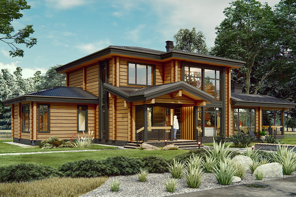 Конаково Слобода