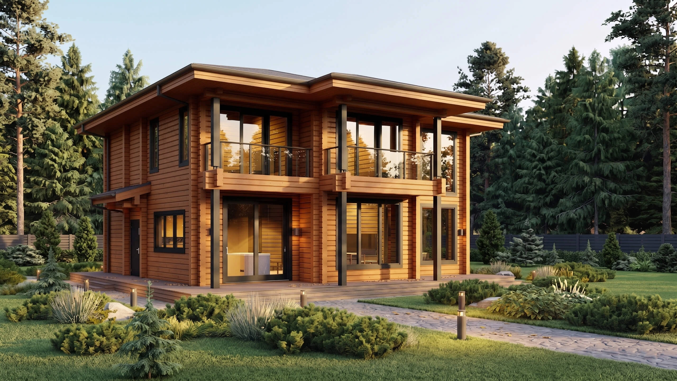 Ярцевские Поляны