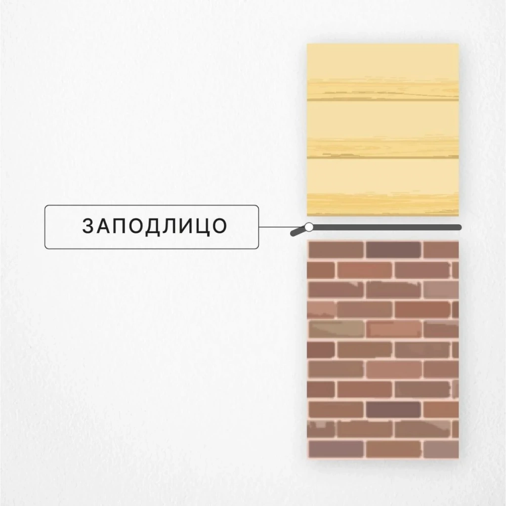 Что такое цоколь в доме4.jpg Что такое цоколь в доме4.jpg