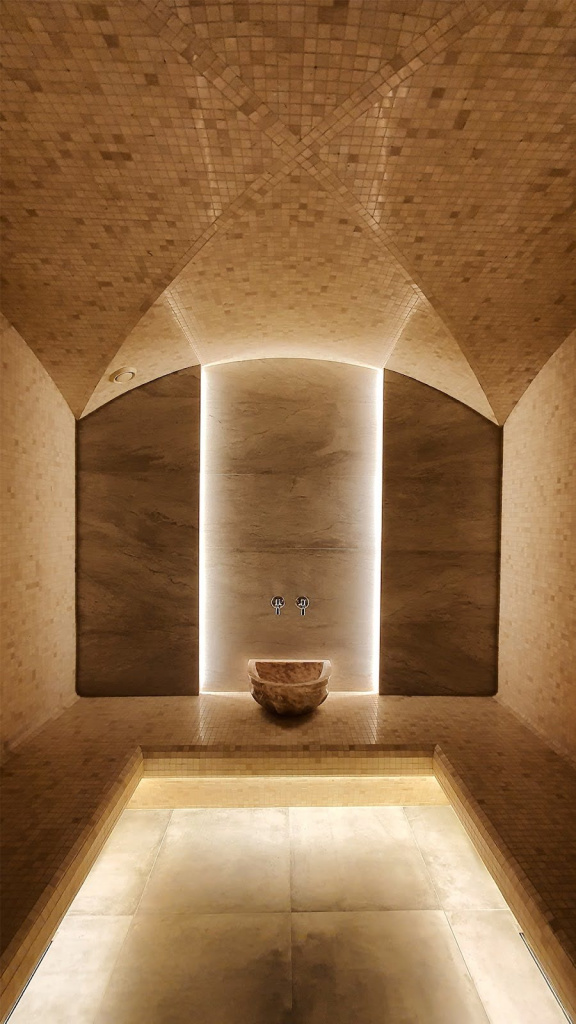 hamam_1.jpg