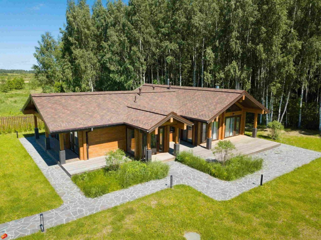 Как построить крышу дома6.jpg