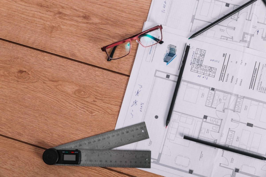 Параметры дома3.jpg