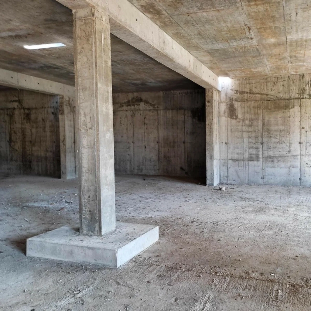 Что такое цоколь в доме5.jpg Что такое цоколь в доме5.jpg