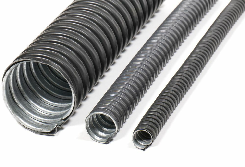 Монтаж электропроводки в деревянном доме3.jpg