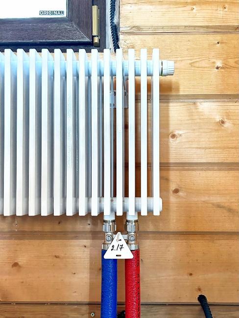 image5.jpg image5.jpg