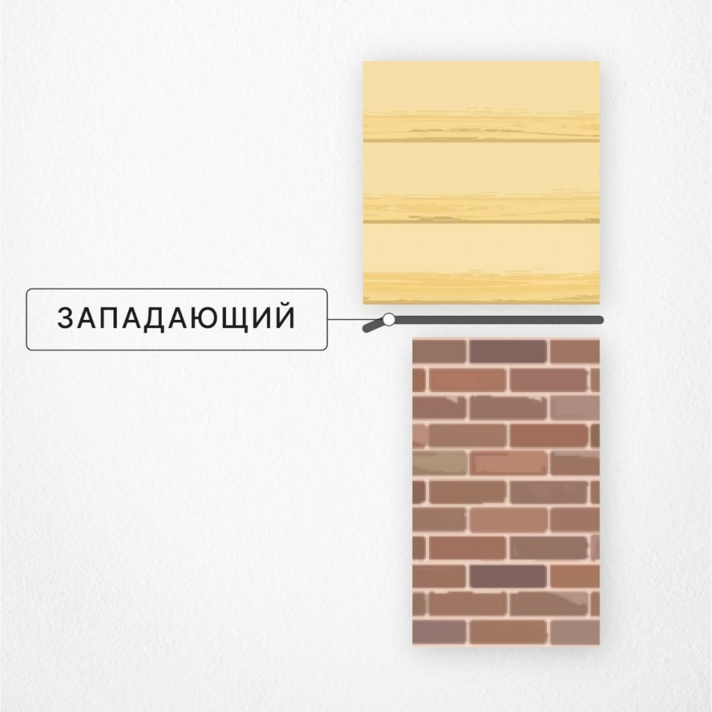 Что такое цоколь в доме3.jpg Что такое цоколь в доме3.jpg