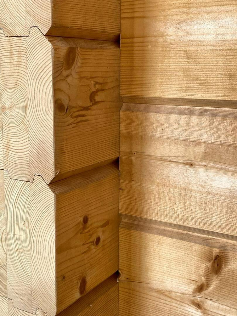 Толщина бруса для дома постоянного проживания2.jpg