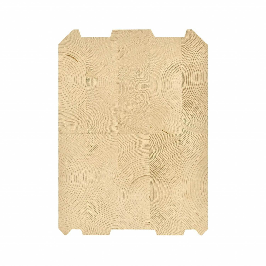 Толщина бруса для дома постоянного проживания4.jpg