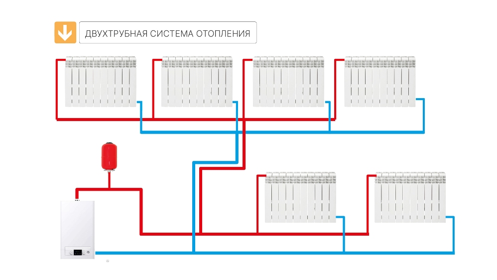 image7.jpg image7.jpg