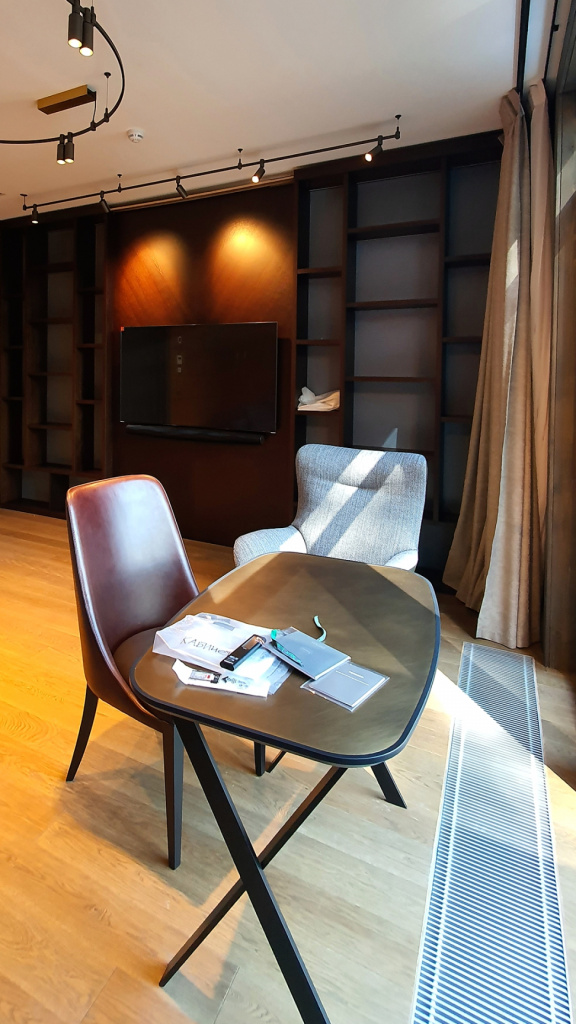 image6.jpg image6.jpg