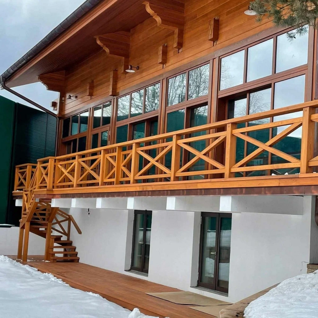 Что такое цоколь в доме7.jpg Что такое цоколь в доме7.jpg