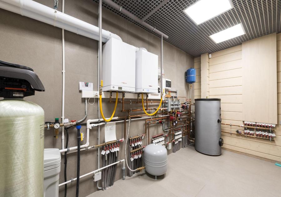 Отопление частного дома.jpg Отопление частного дома.jpg